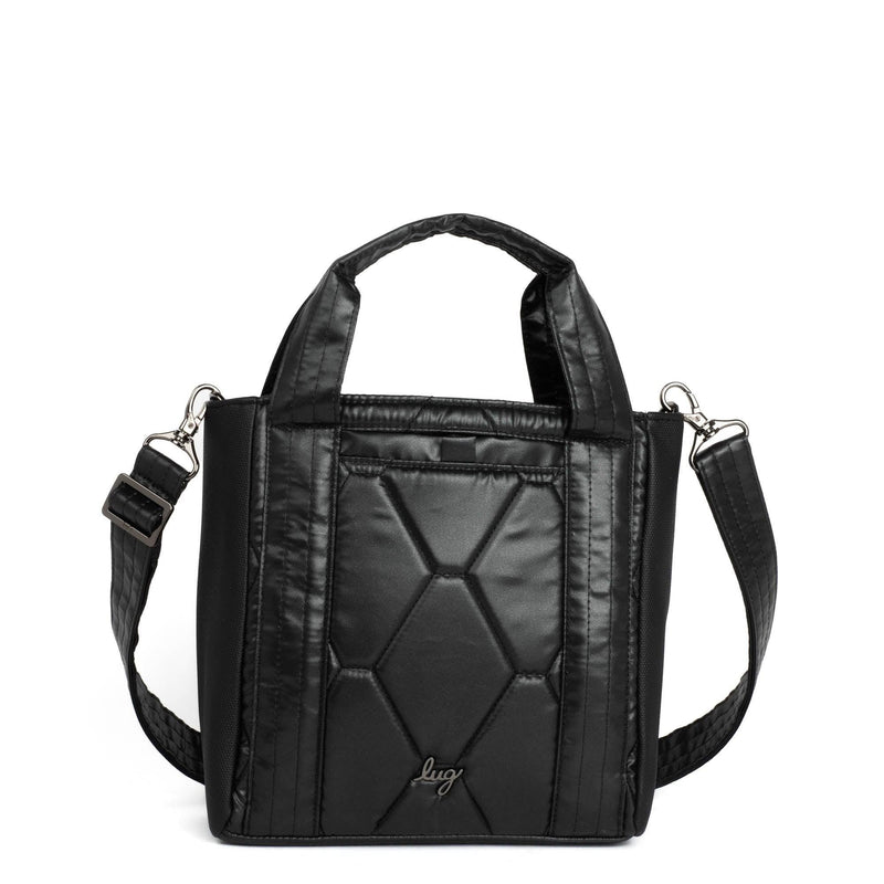 LUG - Cadence Crossbody Bag - Limolin 
