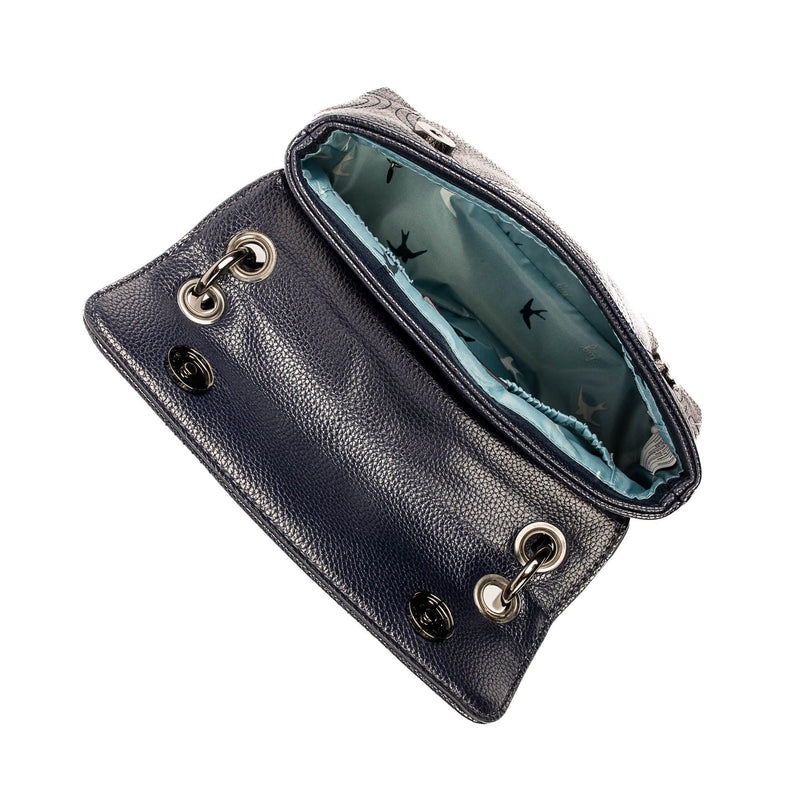 LUG - Cadence Mini VL Crossbody Bag - Limolin 