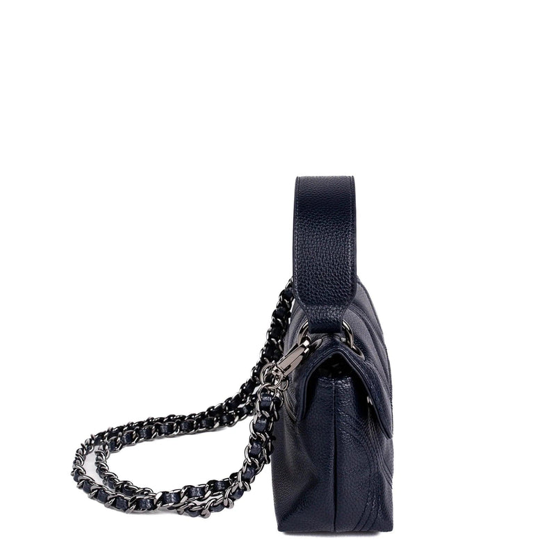 LUG - Cadence Mini VL Crossbody Bag - Limolin 