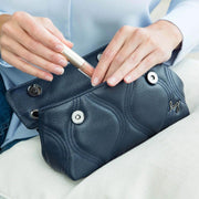 LUG - Cadence Mini VL Crossbody Bag - Limolin 