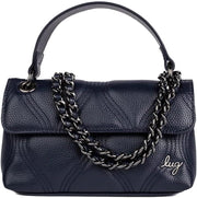 LUG - Cadence Mini VL Crossbody Bag - Limolin 