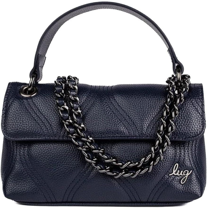 LUG - Cadence Mini VL Crossbody Bag - Limolin 