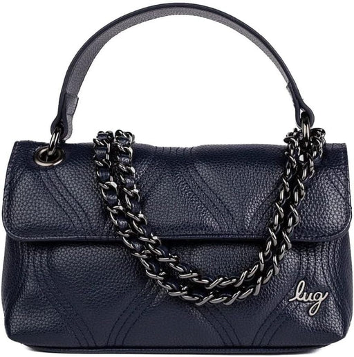 LUG - Cadence Mini VL Crossbody Bag - Limolin 