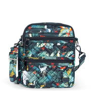 LUG - Can Can XL Convertible Crossbody Bag - Limolin 