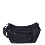 LUG - Cha Cha Crossbody Bag - Limolin 