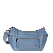 LUG - Cha Cha Crossbody Bag - Limolin 