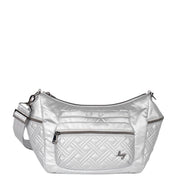 LUG - Cha Cha Crossbody Bag - Limolin 