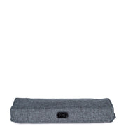 LUG - Choo Choo Pill Organizer - Limolin 