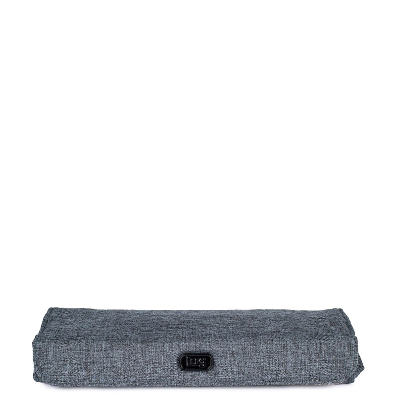 LUG - Choo Choo Pill Organizer - Limolin 