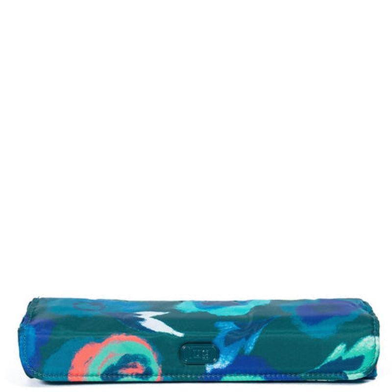 LUG - Choo Choo Pill Organizer - Limolin 