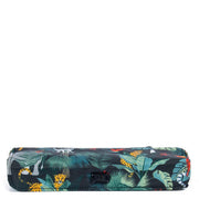 LUG - Choo Choo Pill Organizer - Limolin 