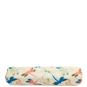 LUG - Choo Choo Pill Organizer - Limolin 