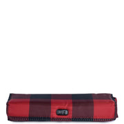 LUG - Choo Choo Pill Organizer - Limolin 