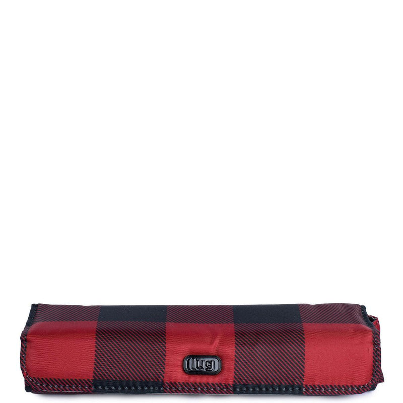 LUG - Choo Choo Pill Organizer - Limolin 