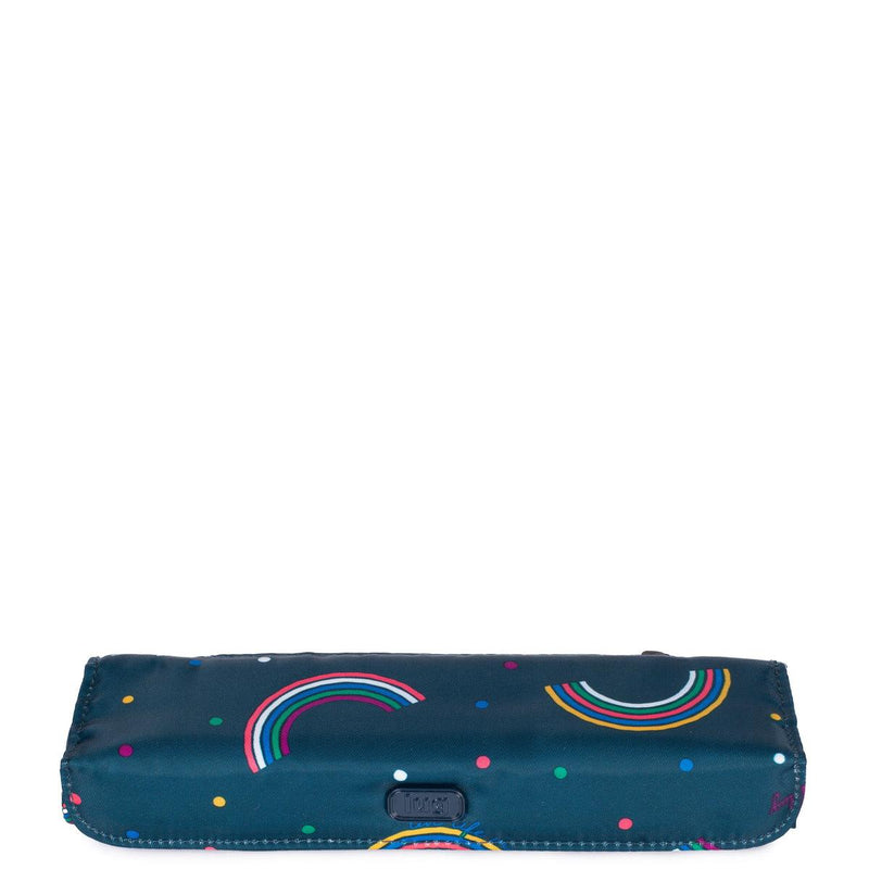 LUG - Choo Choo Pill Organizer - Limolin 