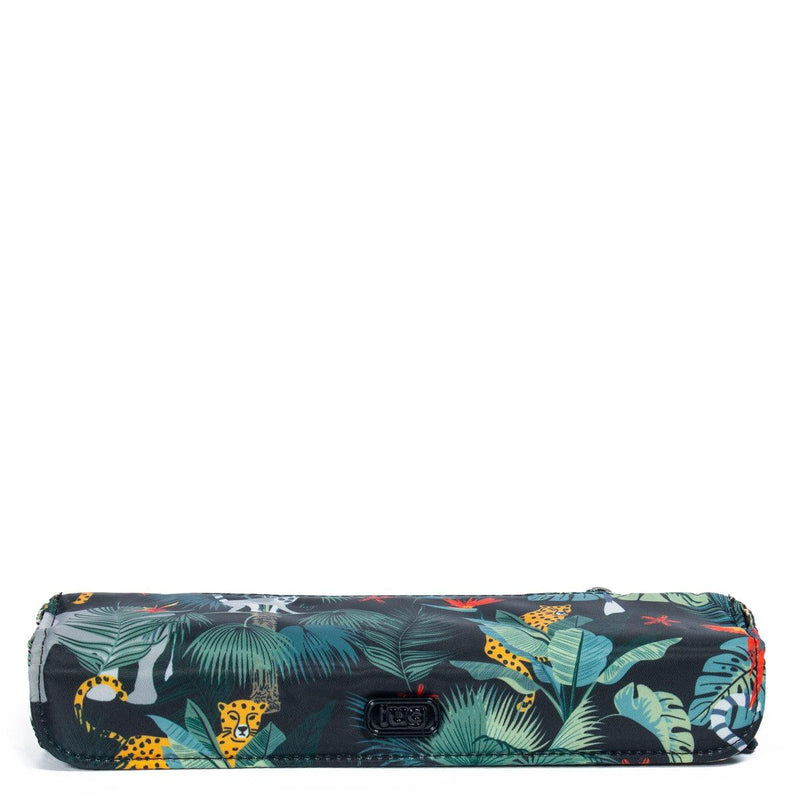 LUG - Choo Choo Pill Organizer - Limolin 