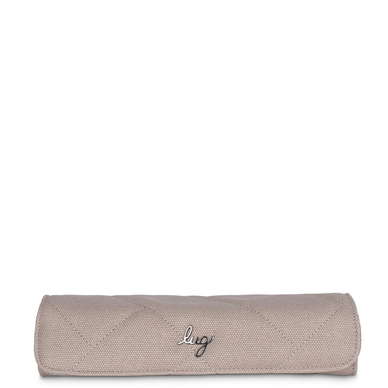 LUG - Choo Choo XL Matte Luxe VL Pill Organizer - Limolin 