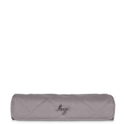 LUG - Choo Choo XL Matte Luxe VL Pill Organizer - Limolin 