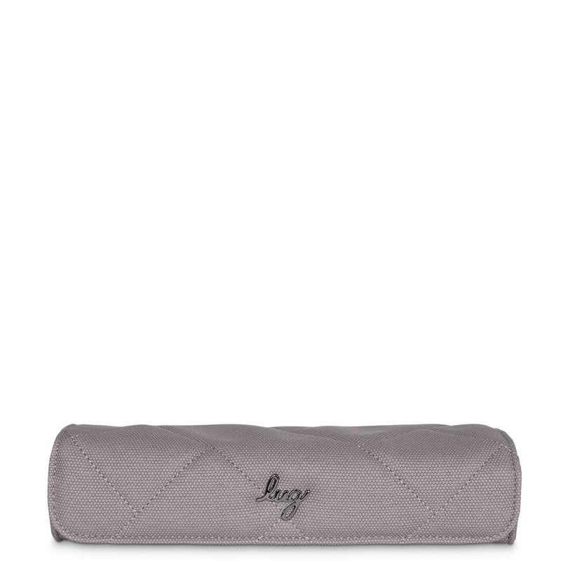 LUG - Choo Choo XL Matte Luxe VL Pill Organizer - Limolin 