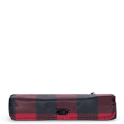 LUG - Choo Choo XL Pill Organizer - Limolin 