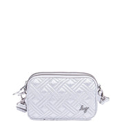 LUG - Coupe 2 Crossbody Bag - Limolin 