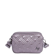 LUG - Coupe 2 Crossbody Bag - Limolin 