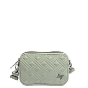 LUG - Coupe 2 Crossbody Bag - Limolin 
