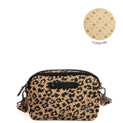 LUG - Coupe SE 2 Convertible Crossbody Bag - Limolin 