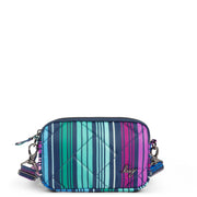 LUG - Coupe SE Convertible Crossbody Bag - Limolin 