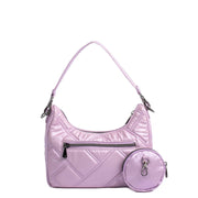 LUG - Curtsy Mini Crossbody Bag - Limolin 