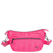 LUG - Dash Crossbody Bag - Limolin 