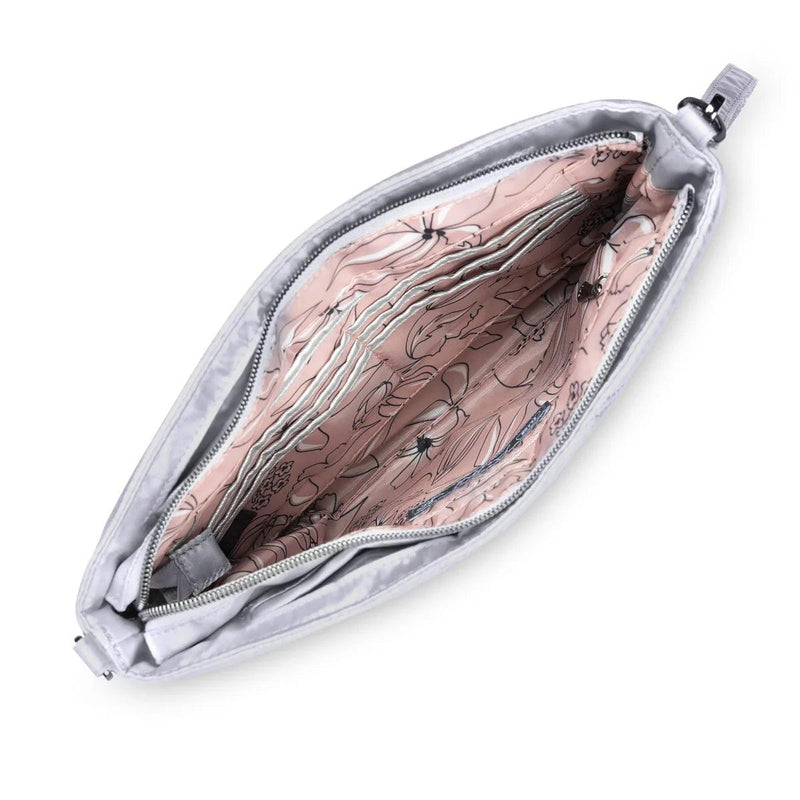 LUG - Dazzle SE Crossbody Bag - Limolin 