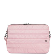 LUG - Delta 17" - Laptop Case - Limolin 