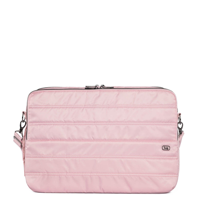 LUG - Delta 17" - Laptop Case - Limolin 