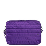 LUG - Delta 17" - Laptop Case - Limolin 