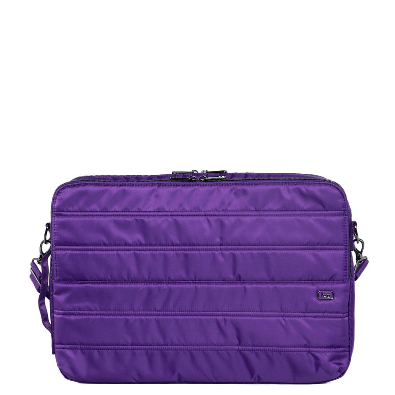 LUG - Delta 17" - Laptop Case - Limolin 