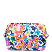 LUG - Delta 17" - Laptop Case - Limolin 