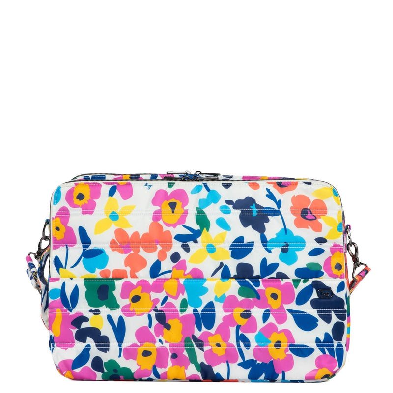 LUG - Delta 17" - Laptop Case - Limolin 