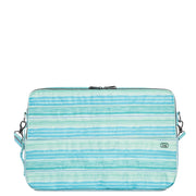 LUG - Delta 17" - Laptop Case - Limolin 