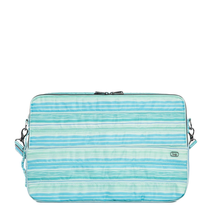 LUG - Delta 17" - Laptop Case - Limolin 