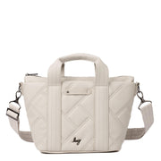 LUG - Dory Matte Luxe VL Crossbody Bag - Limolin 