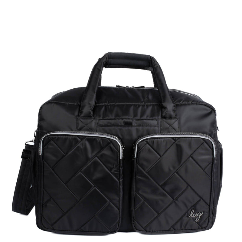 LUG - Drifter Duffel Bag - Limolin 