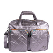 LUG - Drifter Duffel Bag - Limolin 