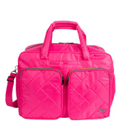 LUG - Drifter Duffel Bag - Limolin 