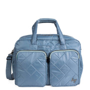 LUG - Drifter Duffel Bag - Limolin 
