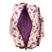 LUG - Drifter Duffel Bag - Limolin 