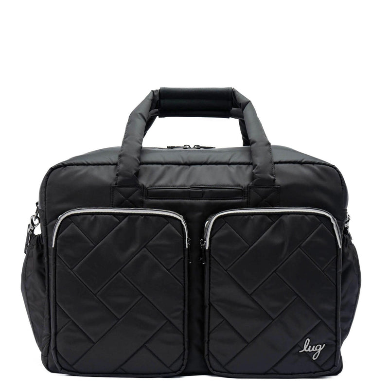 LUG - Drifter Duffel Bag