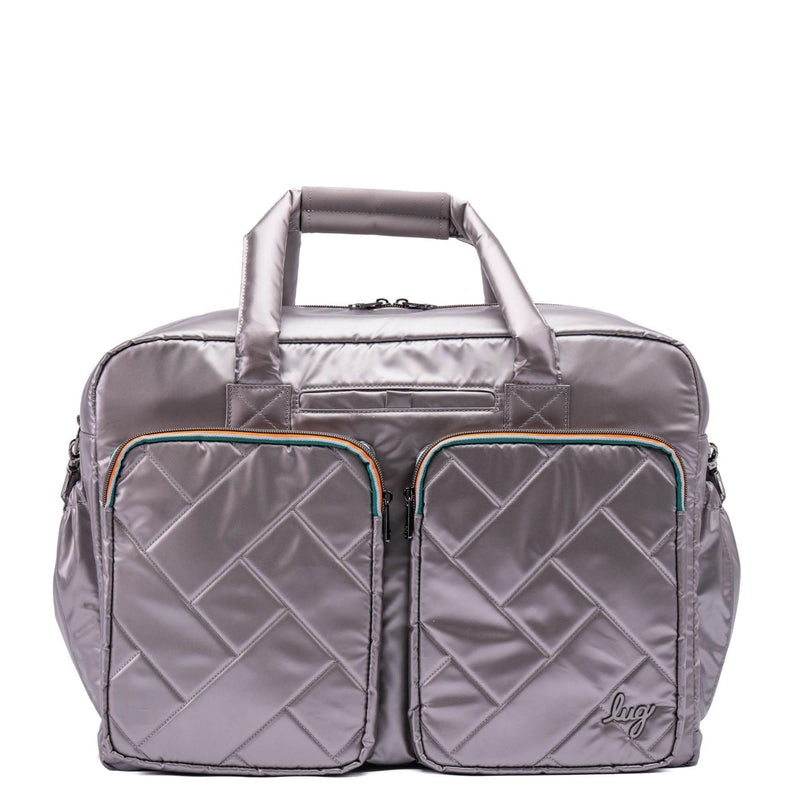 LUG - Drifter Duffel Bag