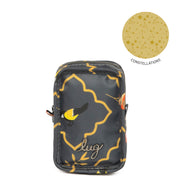 LUG - Drizzle Mini Zip Storage Pouch - Limolin 