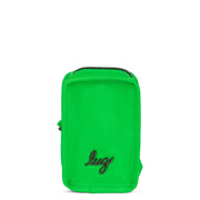 LUG - Drizzle Mini Zip Storage Pouch - Limolin 